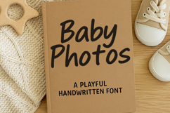 Jolly Hand Product Image 3