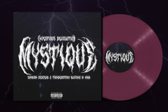 Hellimut for Band &amp; Music Product Image 3