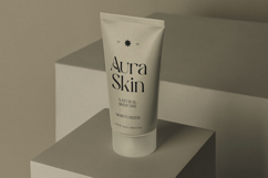 Soft Quota - Timeless Elegant Serif Product Image 10