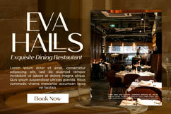 Miluno - Elegant Sans Serif Product Image 3