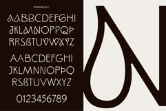 ED BImoni Product Image 3