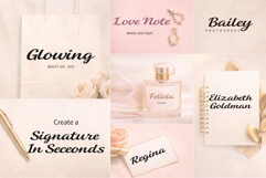 Regina Product Image 3