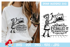 20 Home renovation bundle SVG, Home renovation SVG Product Image 6