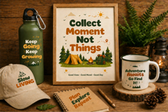 Wildberry Product Image 4