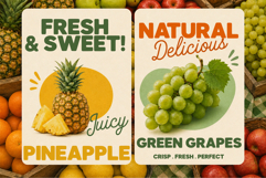 Briarhill Font Duo Product Image 4
