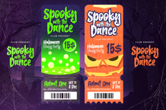 Rotten Spirits Product Image 4