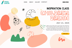 Glackzo - A Playful Handwritten Product Image 4