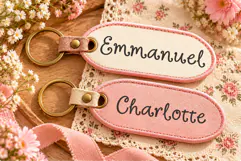 Sweetly Dreamy Product Image 4