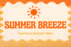 Smoothica Product Image 4