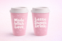 Wigly Love Product Image 4