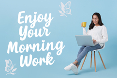 Kimily with Extra Product Image 4