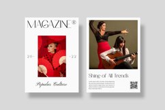 Million of Vantages Product Image 4