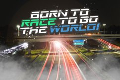 Carstar Product Image 4