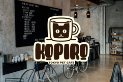 SNACKY MEOW Product Image 4