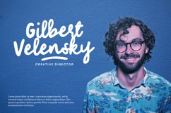 Nowah Product Image 5