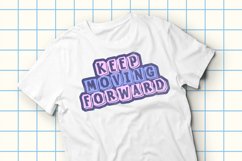 Gemocrazy Product Image 4