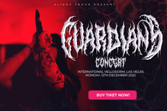 Hellimut for Band &amp; Music Product Image 4