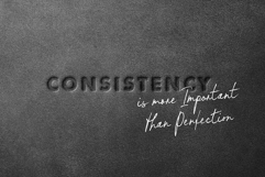 Quilla Aksara Product Image 5