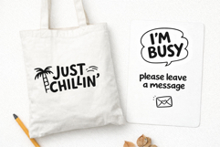 Huggie type Product Image 3