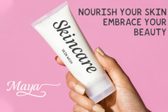 Elegancy Product Image 5