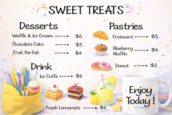 Snibby Product Image 4