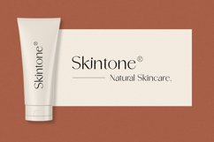 Actioness Product Image 4