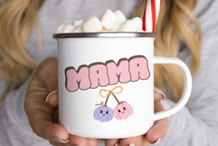 Groovy Spooky Product Image 5