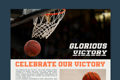 Oud Range - Variabel Sport Font Product Image 4