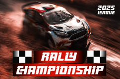 Greaty Modern Sport Font Product Image 4