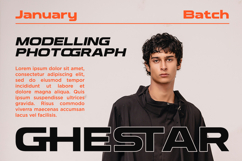 Finzer - Modern Extended Sans Product Image 4