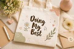 Sweet Daisy Product Image 7