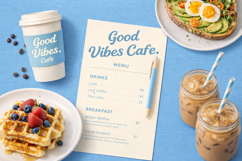 Raylin Product Image 4