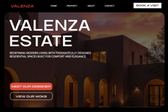 Extended Sans Serif - Norvas Product Image 2