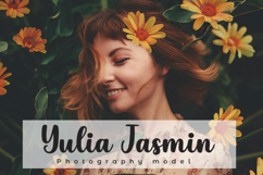 Saylor Product Image 4