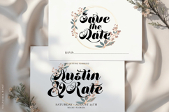 Velvoria Script Product Image 4