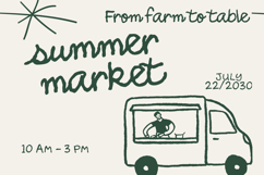 Just Write Natural Handwriting Product Image 4