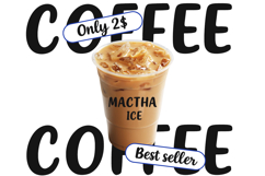 Guily Product Image 4