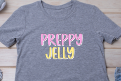 Low Sugar Product Image 3