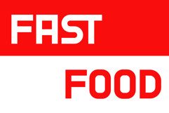 Knockout is a bold and modern sport typeface Product Image 4