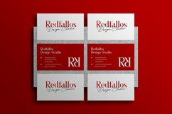 Faradize Product Image 4