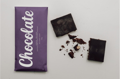 Quincy Product Image 4