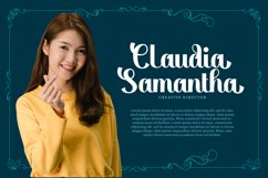 Helis Product Image 4