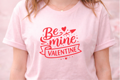 Wildheart is a playful handwritten Product Image 4