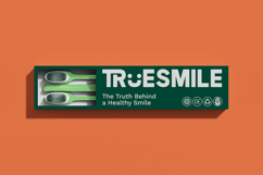 Monilora - Bold Sans Font Product Image 4