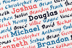 Drolane Font Duo Product Image 6