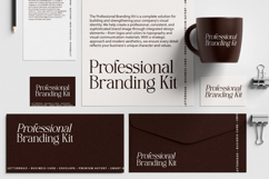 Avoxan Product Image 4