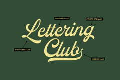 ED Forheim Product Image 4