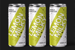 Trabat Display Product Image 2