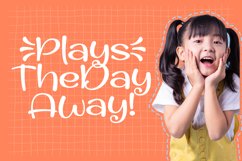 Relysh Product Image 4