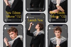 Vormation Product Image 4